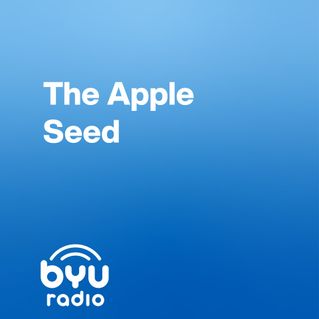 The Apple Seed