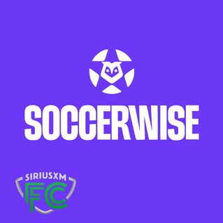 Soccerwise
