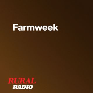 Farmweek