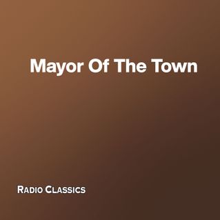 Mayor Of The Town