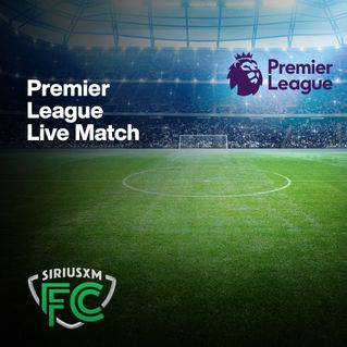 Premier League Live Match