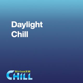 Daylight Chill