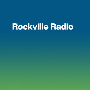 Rockville Radio