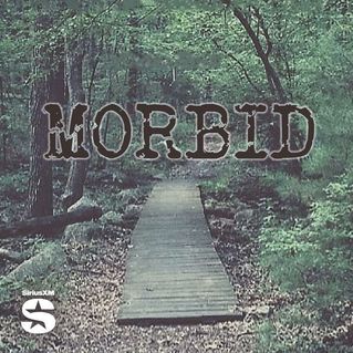 Morbid