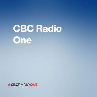 CBC Radio One