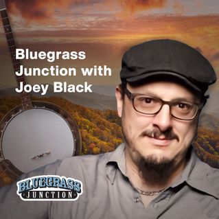 Bluegrass Junction