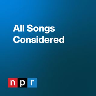 All Songs Considered