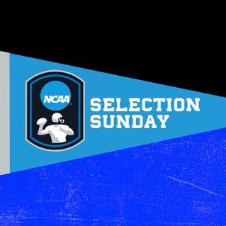 College Football Playoff Selection Sunday