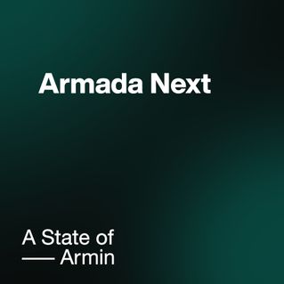 Armada Next