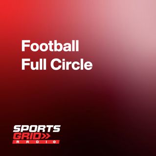 Football Full Circle