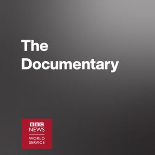 The Documentary