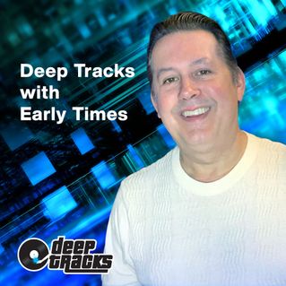 Deep Tracks with Early Times