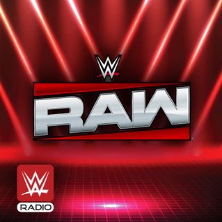 Monday Night Raw