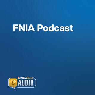 FNIA Podcast