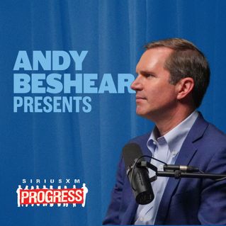 Andy Beshear Presents