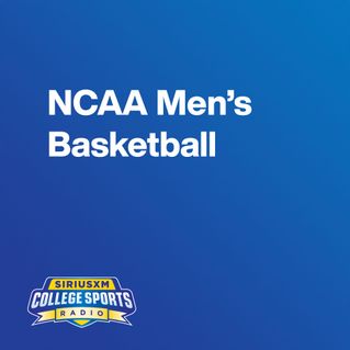 NCAA Men’s Basketball