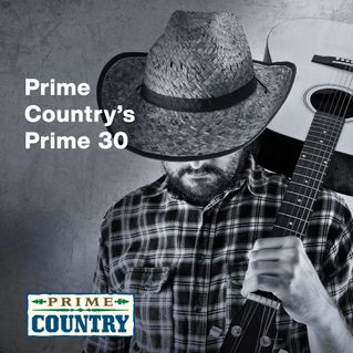 Prime Country’s Prime 30