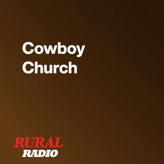 Cowboy Church