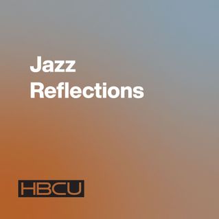 Jazz Reflections