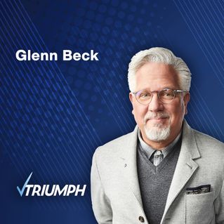 Glenn Beck