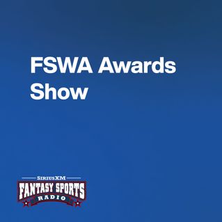 FSWA Awards Show