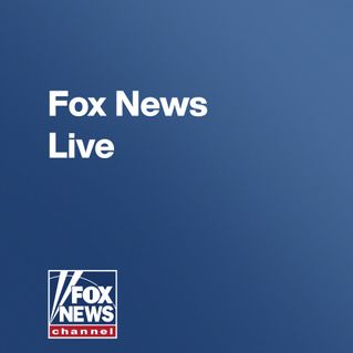 Fox News Live