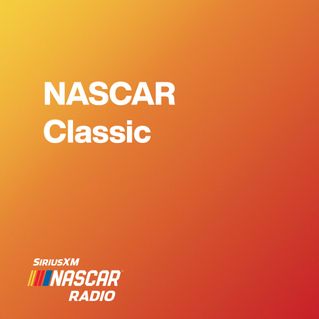 NASCAR Classic