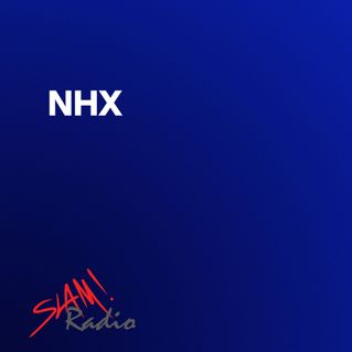 NHX