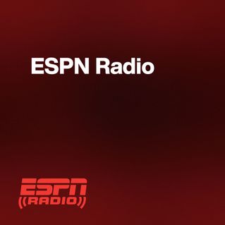 ESPN Radio