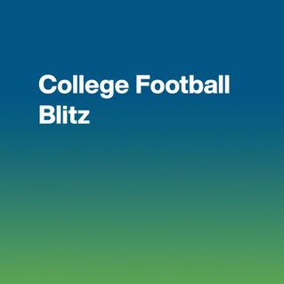 College Football Blitz