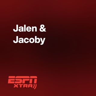 Jalen & Jacoby