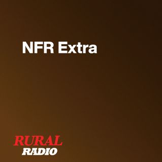 NFR Extra 