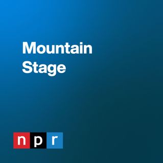 Mountain Stage