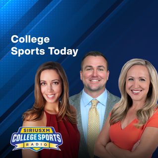 College Sports Today