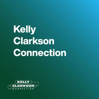 Kelly Clarkson Connection