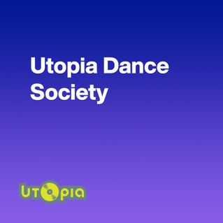 Utopia Dance Society