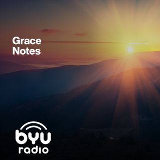 Grace Notes