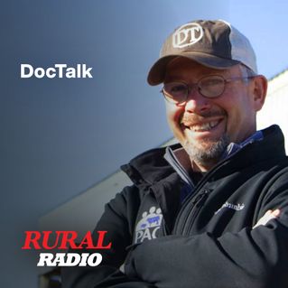 DocTalk