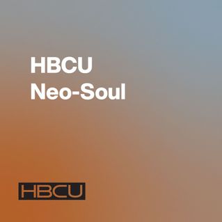 HBCU Neo-Soul