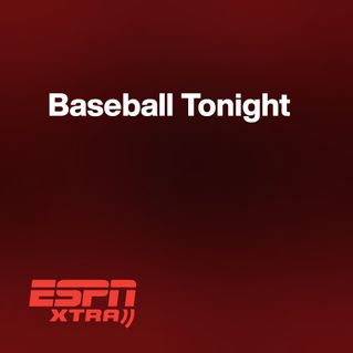 Baseball Tonight