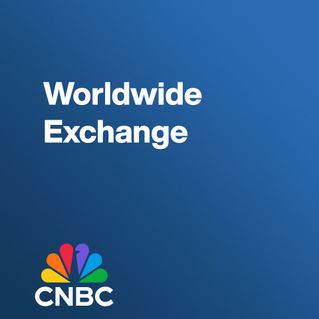 Worldwide Exchange