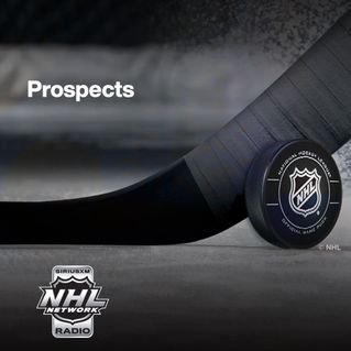 Hockey Prospect Radio