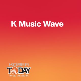 K Music Wave