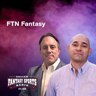 FTN Fantasy