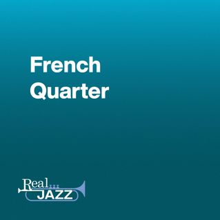French Quarter