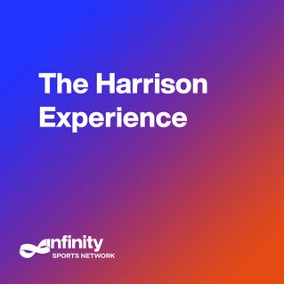 The Harrison Experience