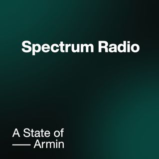 Spectrum Radio