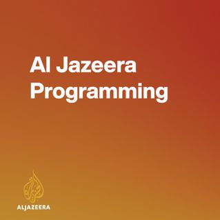 Al Jazeera Programming