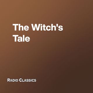 The Witch's Tale