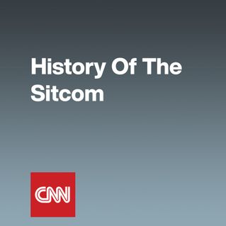 History Of The Sitcom